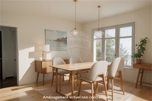 maison a renover à la vente -   17132  MESCHERS SUR GIRONDE, surface 120 m2 vente maison a renover - UBI450145415